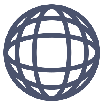 HD-Logistics GmbH