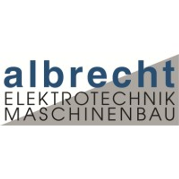 Albrecht Elektrotechnik u. Anlagen GmbH