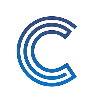 Collab Capital