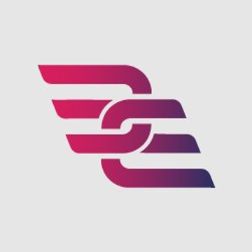 WeEngage Group | B CorpTM