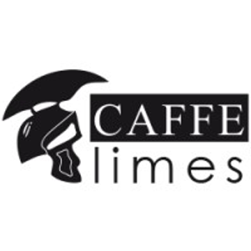 Caffe Limes GmbH & Co. KG