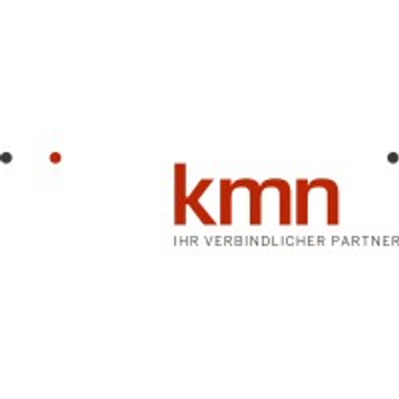 KMN Elektro - Ingenieurbüro AG