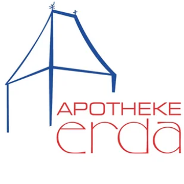 Apotheke Erda Inhaber Lars Erik Brück e.K.