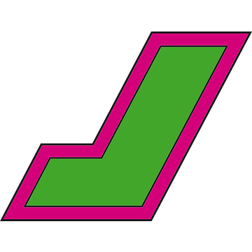 Jamara