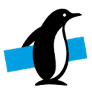 company-logo