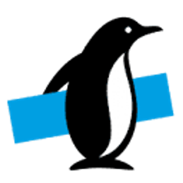 inoflex Personalmanagement GmbH - Bruchsal
