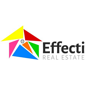 Effecti