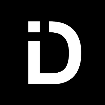 dr-dittmar