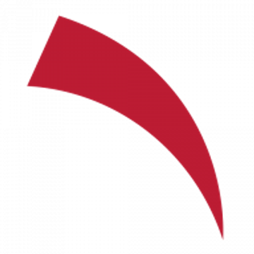 Werkzeugschleiferei Schaube Paul Stalp