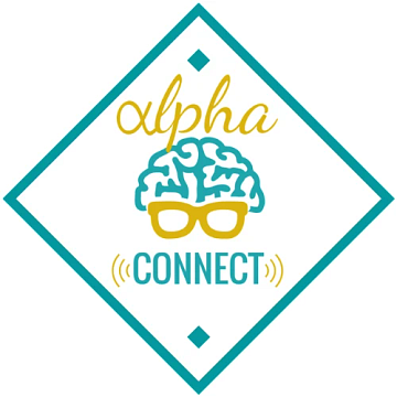 Alpha-Connect UG