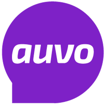 Auvo Tecnologia
