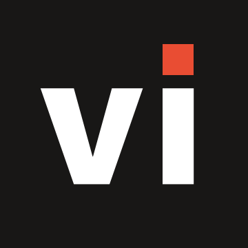 VISTAN Brillen GmbH