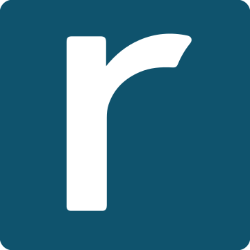 Roeren Holzdienstleistungs
