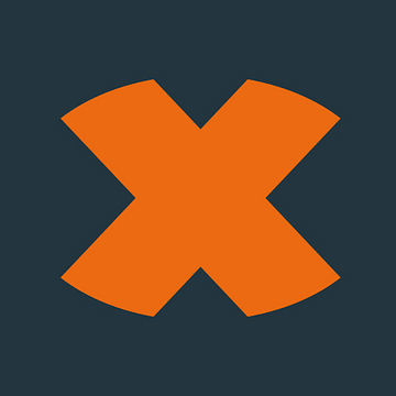 FitX Deutschland GmbH