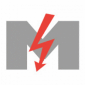 company-logo