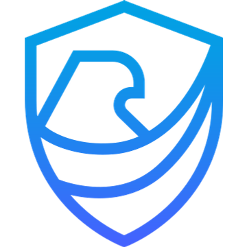 Sentinel Blue
