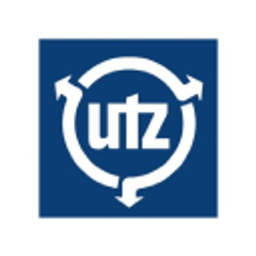 Georg Utz