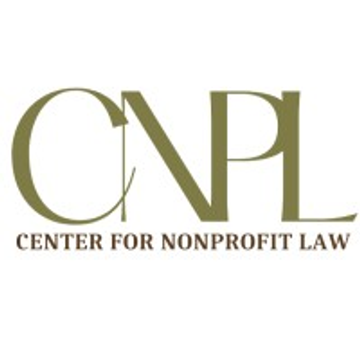 Nonprofit Support Solutions Provider