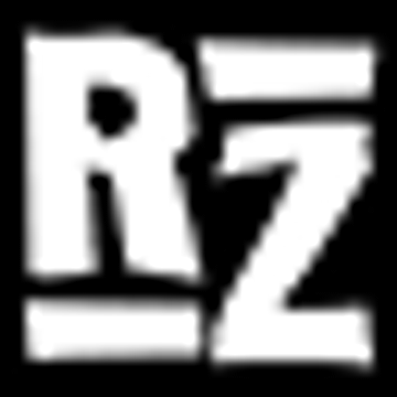 runZero