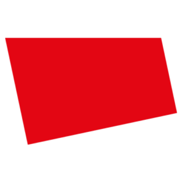 Elektro Bartruff