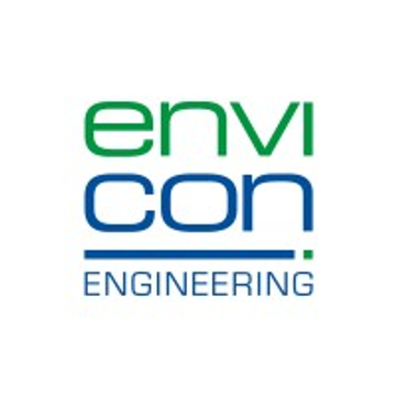 Envi Con Engineering