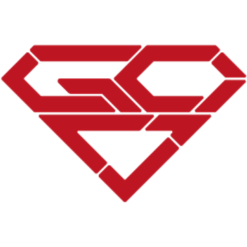 G-CO Automotive Folientechnik GmbH