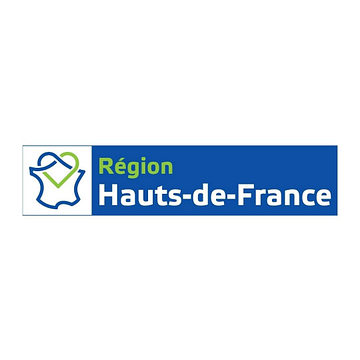 M&F Conseil
