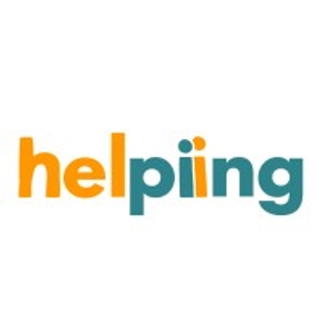 Helping Communities Thrive