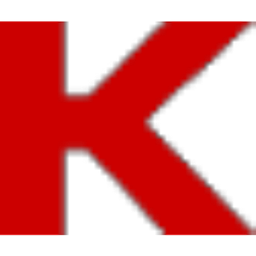 kare Schweiz
