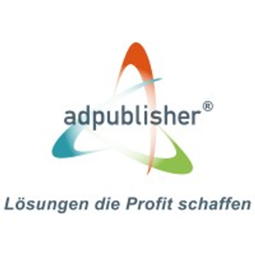 adpublisher AG