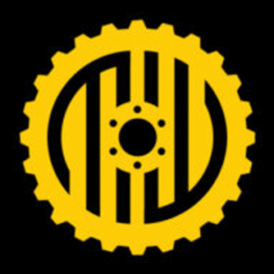 company-logo