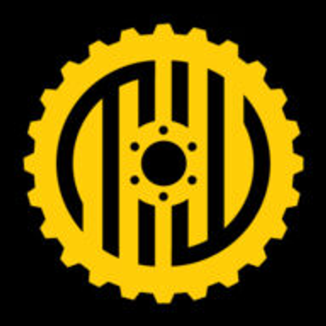 Motorrad Wuschek GmbH