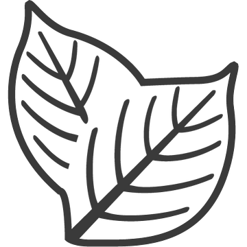 DOMSKY Einzelhandelssysteme GmbH