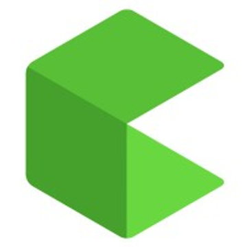 Cucos Retail Systems