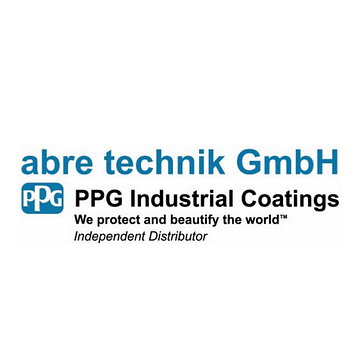abre technik GmbH
