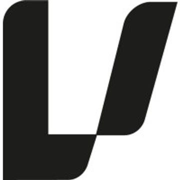 VIVADA Development GmbH