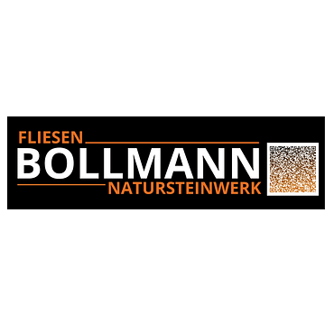 Fliesen Bollmann Natursteinwerk GmbH & Co. KG