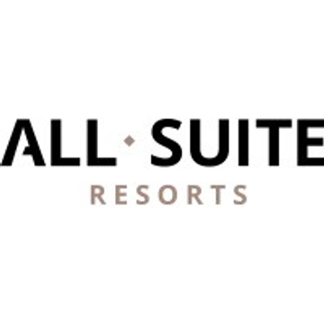 All-Suite Resorts Österreich