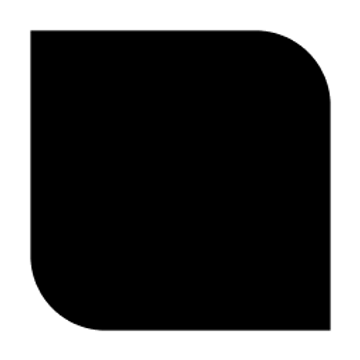 Performativ
