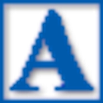 Arios GmbH