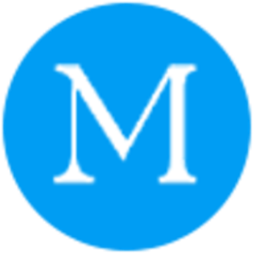 mareas AG