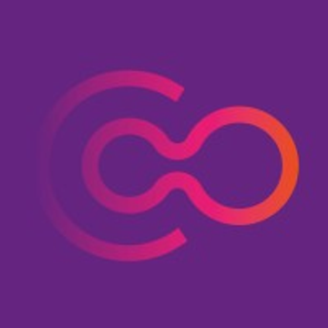 Comfinity
