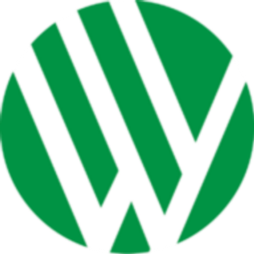 WfbM Ganderkesee