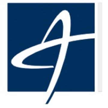 Textination GmbH