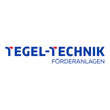 TEGEL-TECHNIK