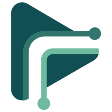 Digifort Experts