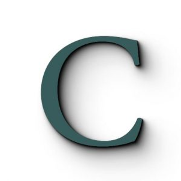 Concepta Service Agentur GmbH