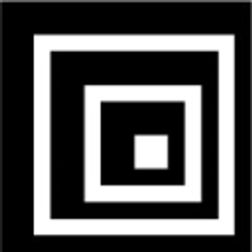 SimCorp Italiana S.r.l.