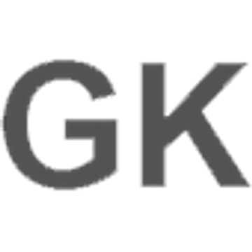 Glaskontor GmbH