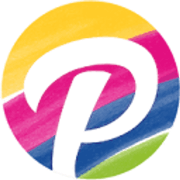 ratioPlus